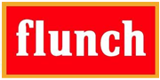 coupon réduction FLUNCH